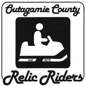 Meet your Posher, Outagamie